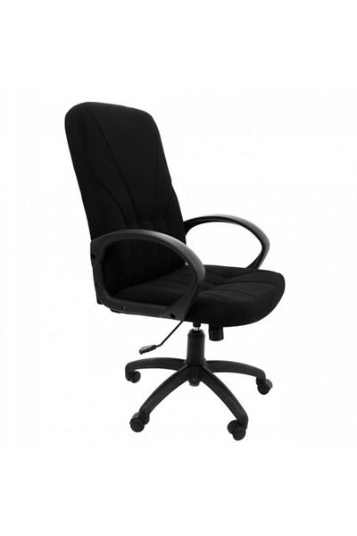 ideal STORE IdealSTORE Ibiza executive office chair, swivel, made of curved laminated wood, compatible with regime