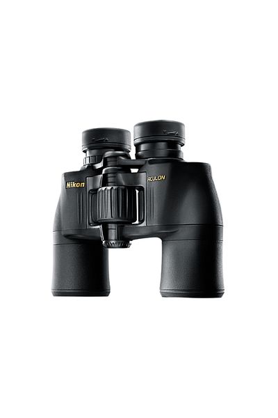 NİKON Nikon ACULON A211 10x42 binoculars