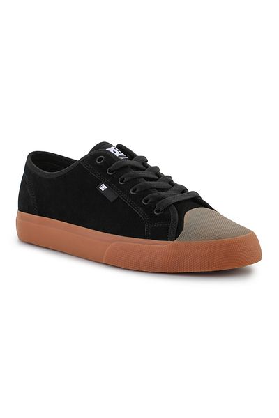 DC MANUAL RT S