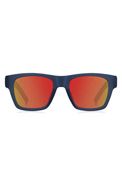 Tommy Th 1975/S Fll51B8 Sunglasses
