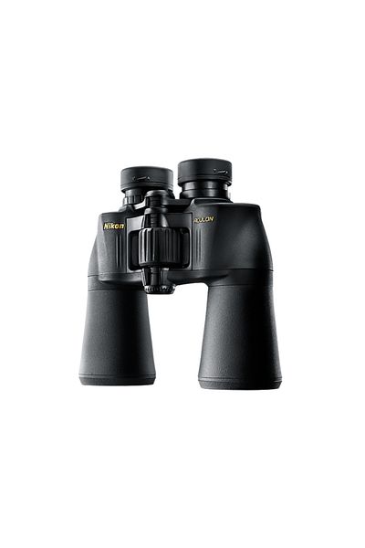 NİKON Nikon ACULON A211 12x50 binoculars