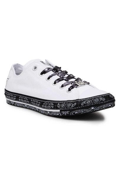 converse Chuck Taylor All Star OX