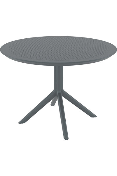 Siesta SİESTA SKY MASA 105