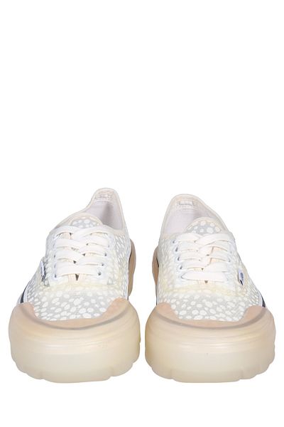 Vans Old Skool Sneaker