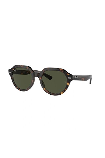 Ray-Ban 0Rb4399 902/31 53 Sunglasses