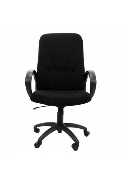 ideal STORE IdealSTORE Ibiza executive office chair, swivel, made of curved laminated wood, compatible with regime