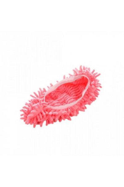 Blusmart Set 2 papuci sau rezerve pentru mop din microfibra