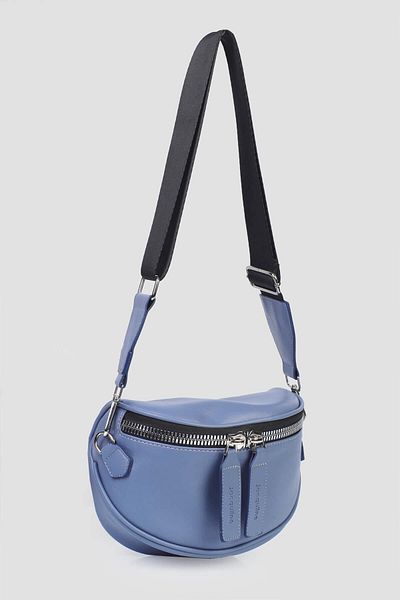 Jacquline Buddy-N Jacquline Women's Body Bag