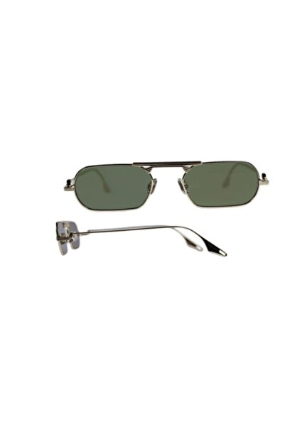 PRESİDORYA Pd7013 Gld 53-20-152 Sunglasses