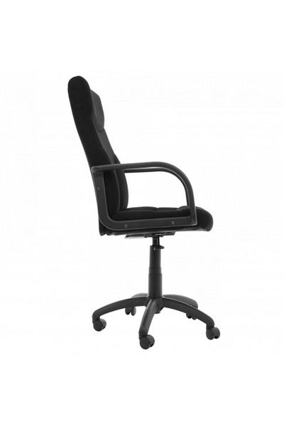 ideal STORE IdealSTORE Professional Ankara executive office chair, recommended for professional use, seat
