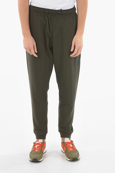 Nike Nike 2 Pockets Dri-Fit Joggers