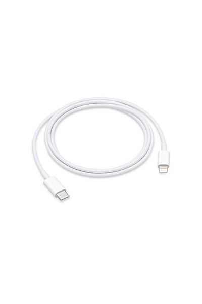 ideal STORE Cablu tip C IdealSTORE, Iphone 8P,lungime 1m