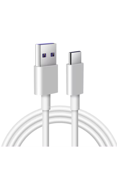 OEM Cablu de date si alimentare premium, 3A PD60W, conectori USB tata la USB ...