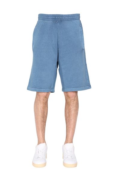 Carhartt „Nelson” Bermuda