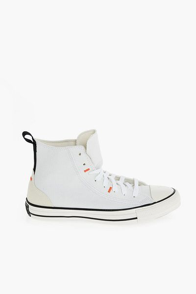 converse All Star Fabric Sneakers