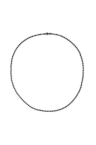 Unika Colier Spinel
