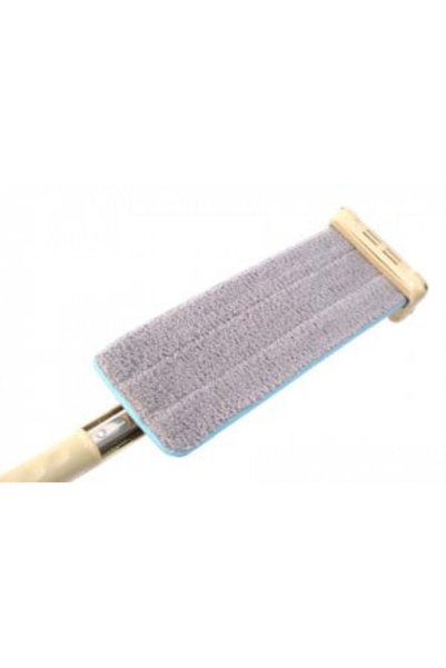 Blusmart Mop telescopic
