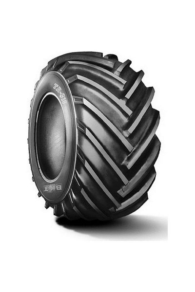 ideal STORE idealStore Balkrishna BKT 23X10.50-12 8PR TL Professional Tire, for Municipal Equipment, Agricultural