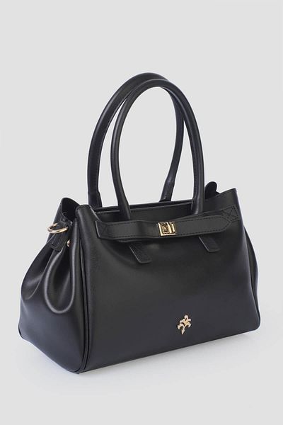 Jacquline Azalia Jacquline Women's Shoulder Bag