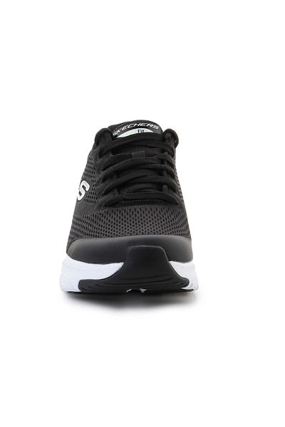 SKECHERS Arch Fit 232040 - BKW