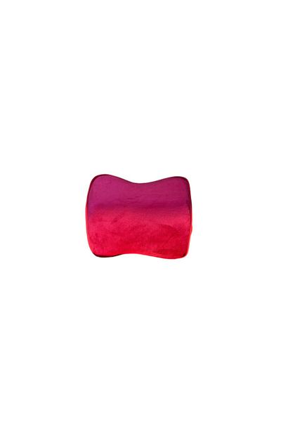ideal STORE Huse idealSTORE Auto Universale 9D PREMIUM Imitatie Piele + Alcantara Confort, Rezistente in Timp, A
