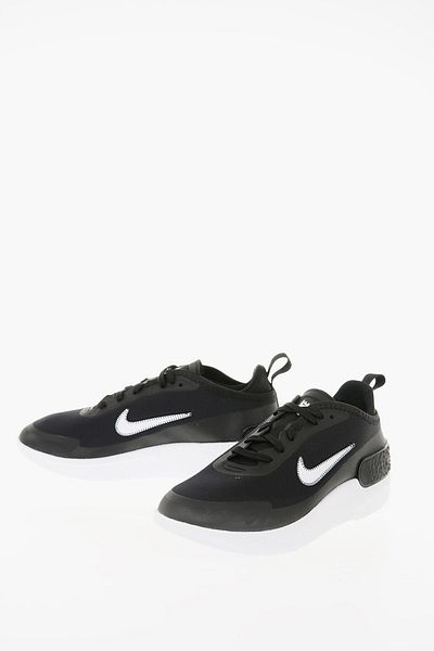 Nike Fabric Nike Amixa Sneakers