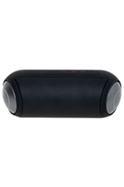 CAMRY Bluetooth Speaker CR 1901 Camry