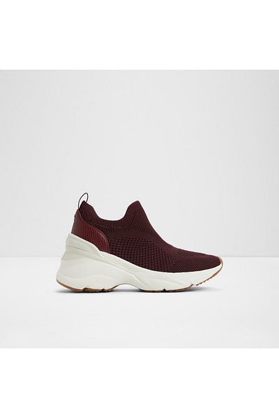 Aldo Red ITCHEN shoes For Women