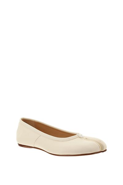 Maison Margiela Tabi Ballerinas