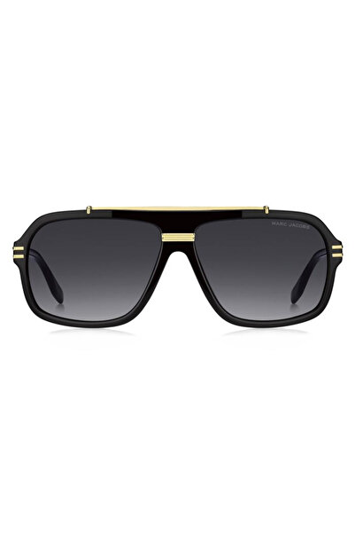 Marc Jacobs 840/S 2M29O 60-13-145 Günes Gözlügü