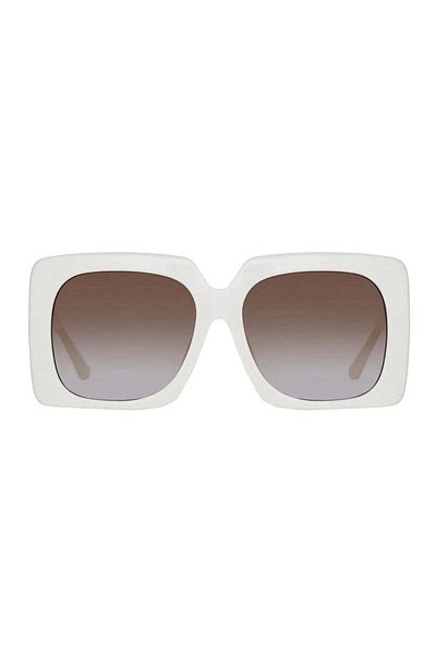 Linda Farrow Ochelari de soare Linda Farrow