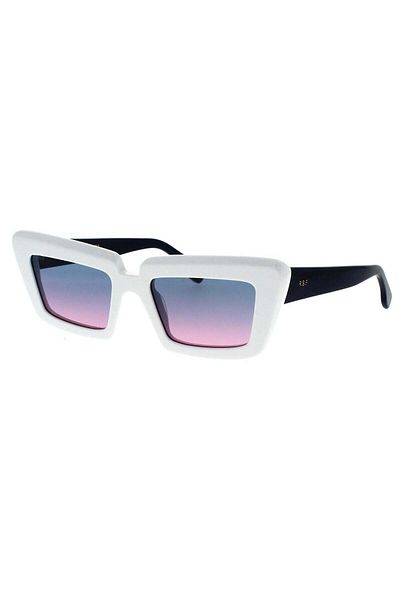 RETROSUPERFUTURE Ochelari de soare Retrosuperfuture