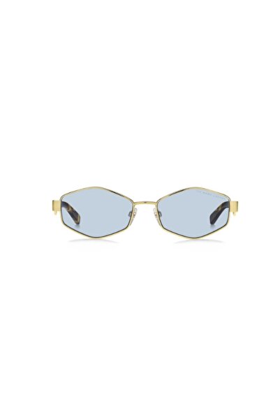 Marc Jacobs 496/S 01355KU Günes Gözlügü