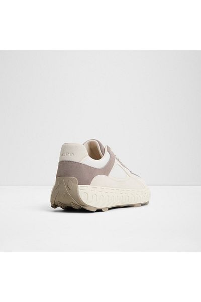 Aldo Gray STRYKER Sneakers ForMale