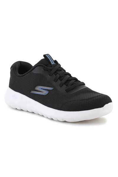 SKECHERS Go Walk Max-Midshore
