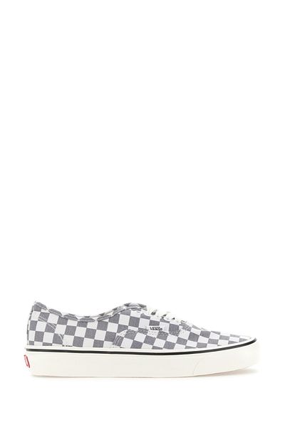 Vans Sneaker Authentic 44 Dx