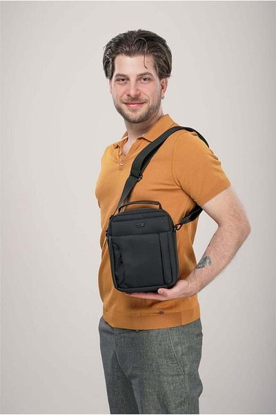 ÇÇS Ççs 31585 Hanging Bag Black
