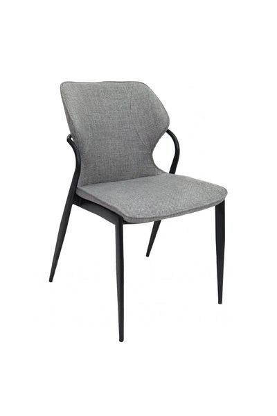 rexa Elegant single chair - 81x44x47