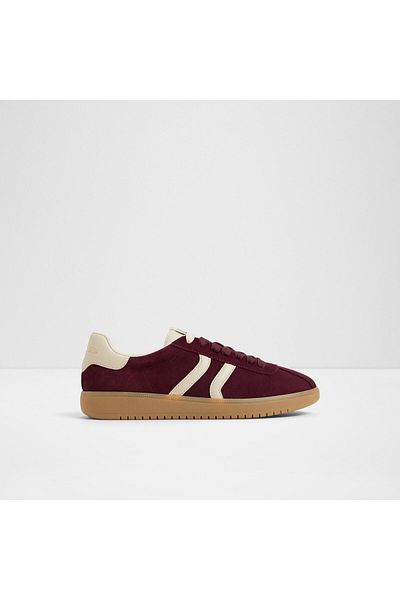Aldo Red CHICSNEAKER Sneakers ForFemale