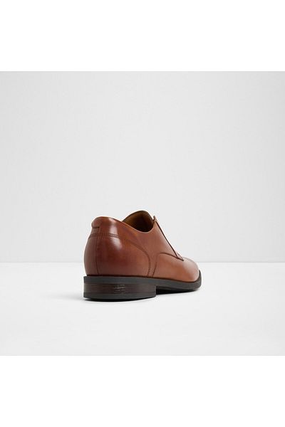 Aldo Beige TEODORO shoes For Men