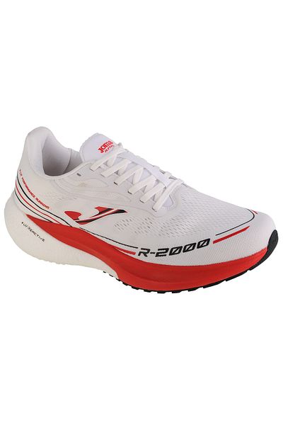 Joma Joma R.2000 24 RR200S, Men's Running shoes