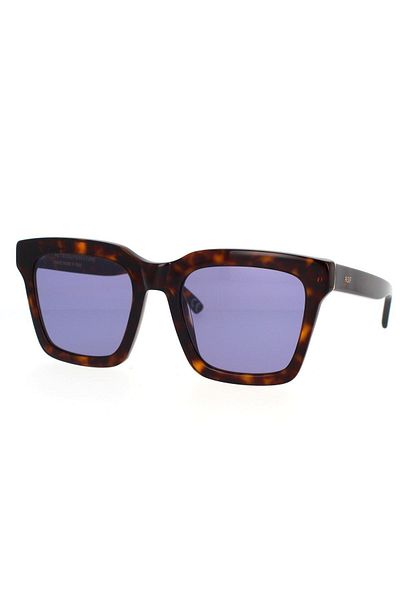 RETROSUPERFUTURE Retrosuperfuture Sunglasses