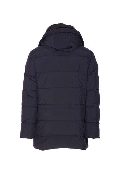 MooRER Moorer Coats