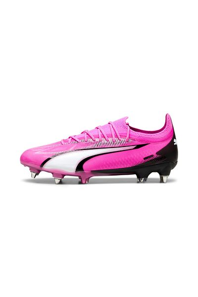 Puma Ultra Ultimate Mxsg Unisex Crampons