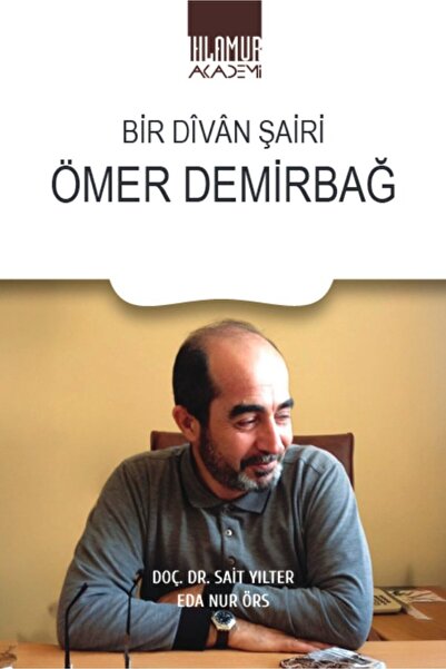 Ihlamur Akademi Ömer Demirbağ