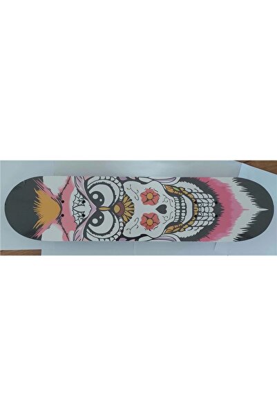 Hattrick HT300 SILIKON TEKER KAYKAY