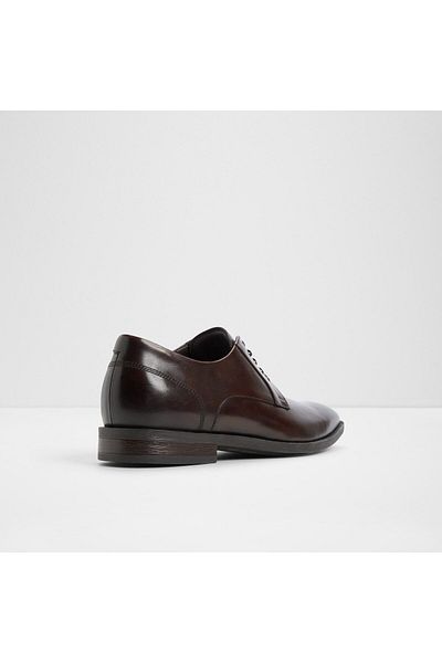 Aldo Brown TEODORO shoes For Men