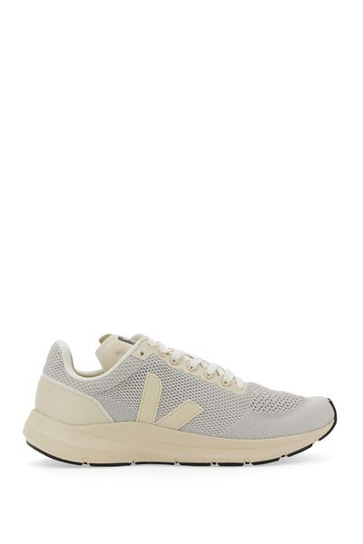 VEJA Sneaker With Logo
