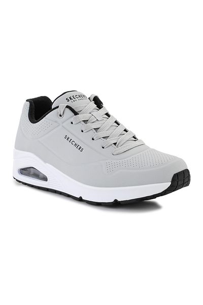 SKECHERS UNO STAND ON AIR 52458 - LGBK