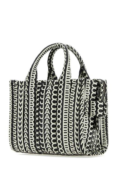 Marc Jacobs Marc Jacobs Handbags.